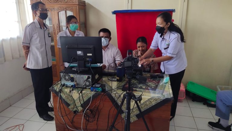 WhatsApp Image 2022-04-06 at 10.36.36