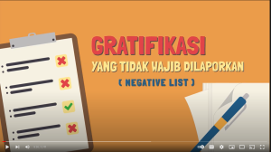 1 EDUKASI NEGATIVE LIST 2