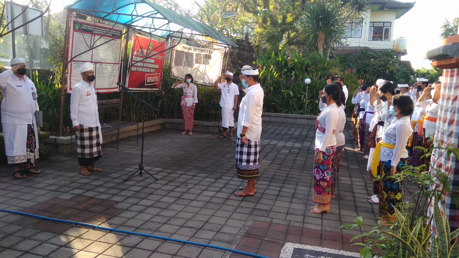 WhatsApp Image 2022-05-30 at 09.29.34