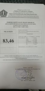 WhatsApp Image 2022-06-29 at 11.22.10 (1)