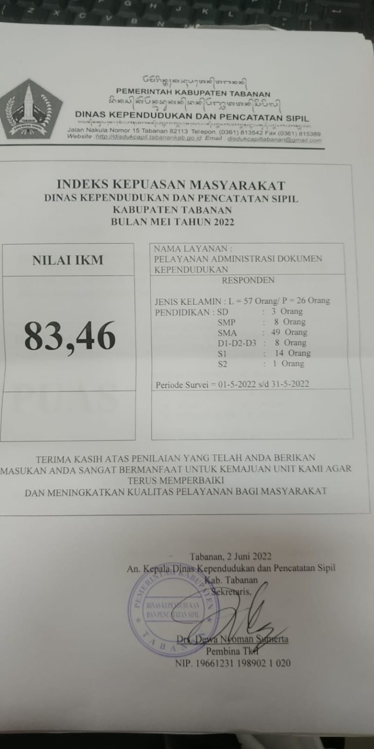 WhatsApp Image 2022-06-29 at 11.22.10 (1)