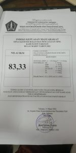 WhatsApp Image 2022-06-30 at 11.50.00 (1)