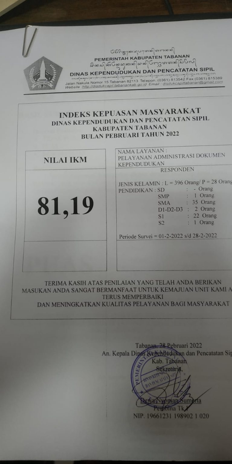 WhatsApp Image 2022-06-30 at 11.50.01 (1)