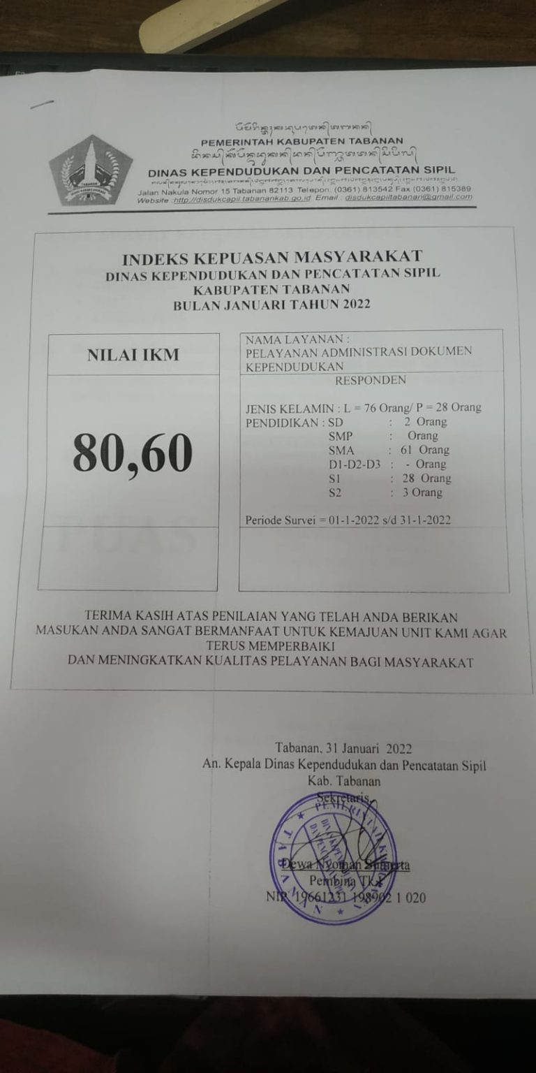 WhatsApp Image 2022-06-30 at 11.50.02