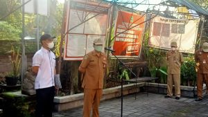 WhatsApp Image 2022-07-04 at 08.46.06