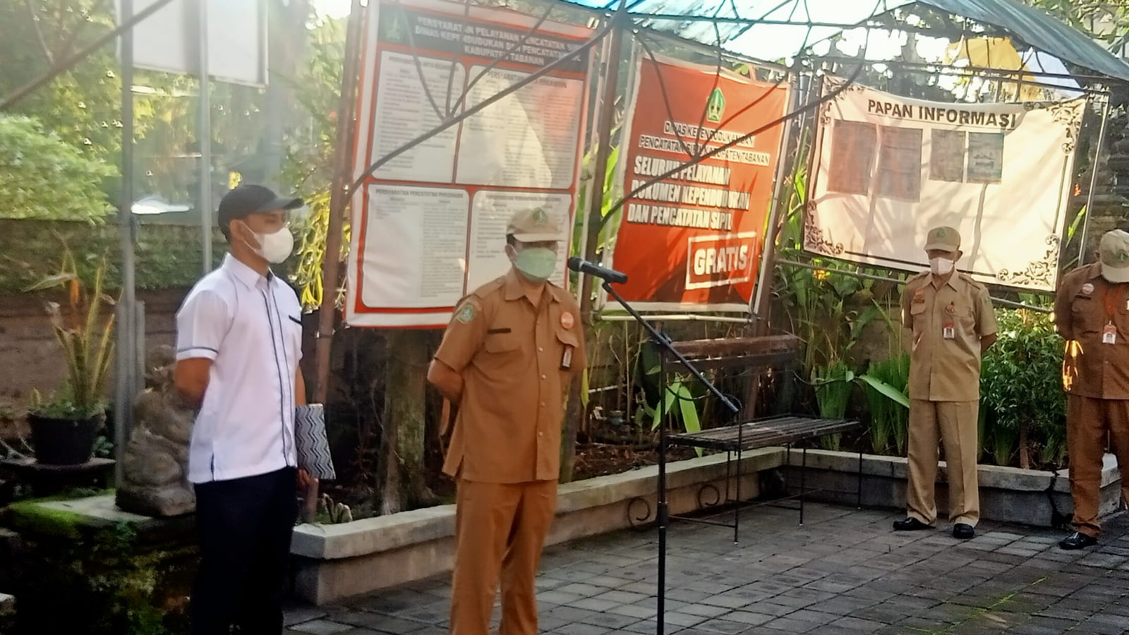 WhatsApp Image 2022-07-04 at 08.46.06