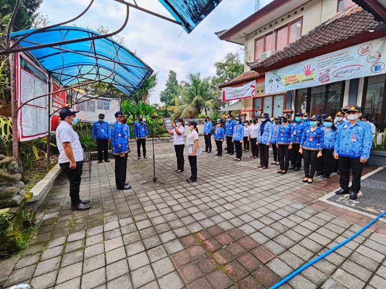 WhatsApp Image 2022-07-18 at 07.52.26 (1)