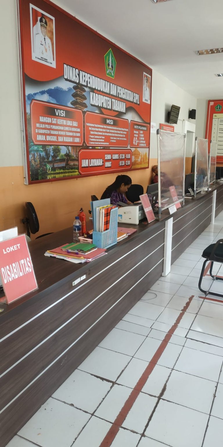 WhatsApp Image 2022-07-19 at 14.16.14 (1)