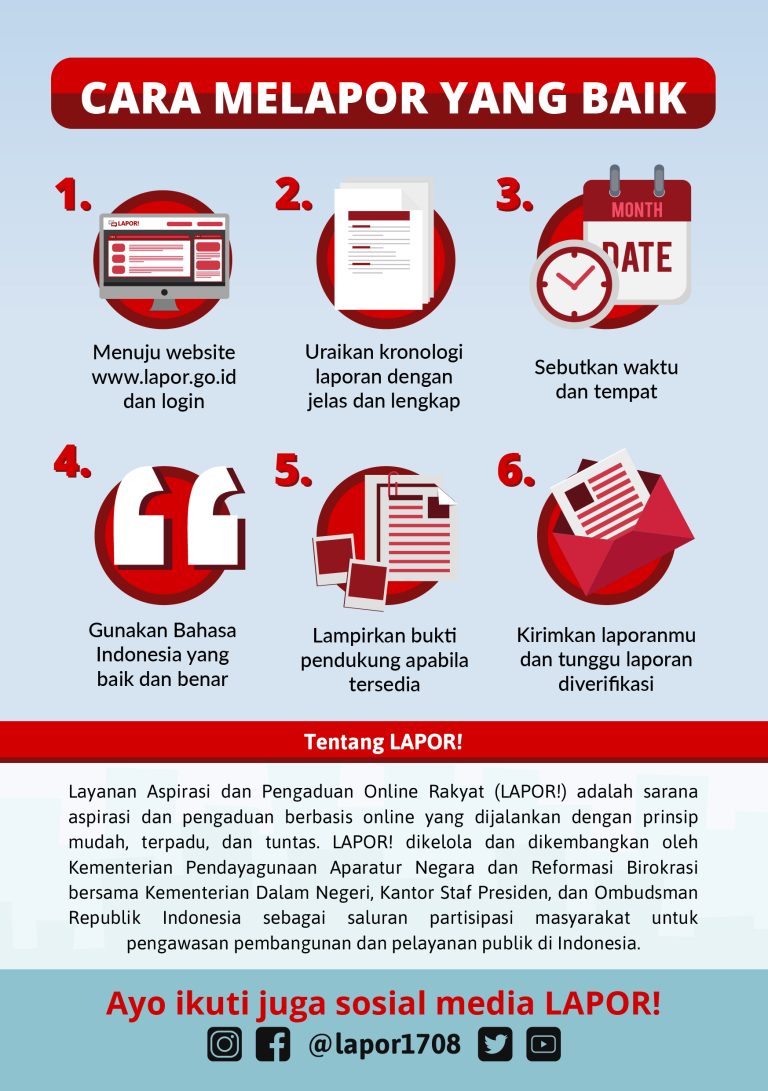 5. Leaflet A4 (Belakang)