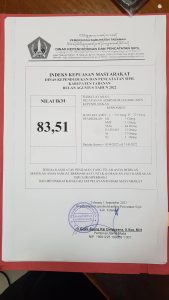 WhatsApp Image 2022-09-09 at 10.13.21