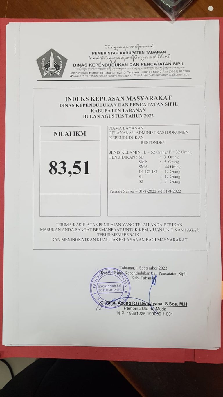 WhatsApp Image 2022-09-09 at 10.13.21