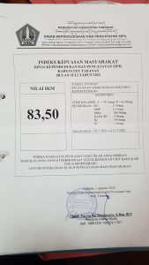 WhatsApp Image 2022-09-09 at 10.14.01