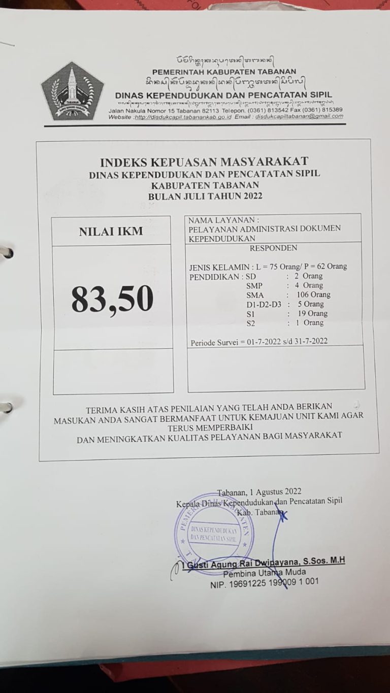 WhatsApp Image 2022-09-09 at 10.14.01