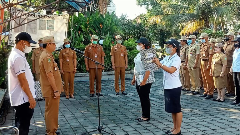 WhatsApp Image 2022-09-12 at 08.43.58