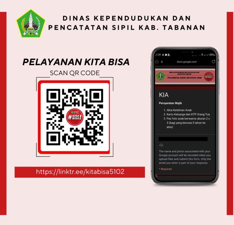 WhatsApp Image 2022-09-28 at 08.32.32