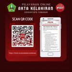 WhatsApp Image 2022-09-28 at 08.32.33 (1)