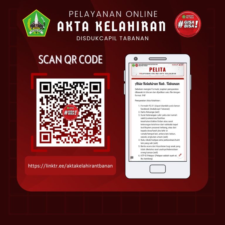 WhatsApp Image 2022-09-28 at 08.32.33 (1)