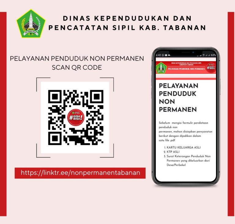 WhatsApp Image 2022-09-28 at 08.32.33