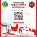 feed pindah datang (1)