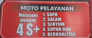 moto-pelayanan