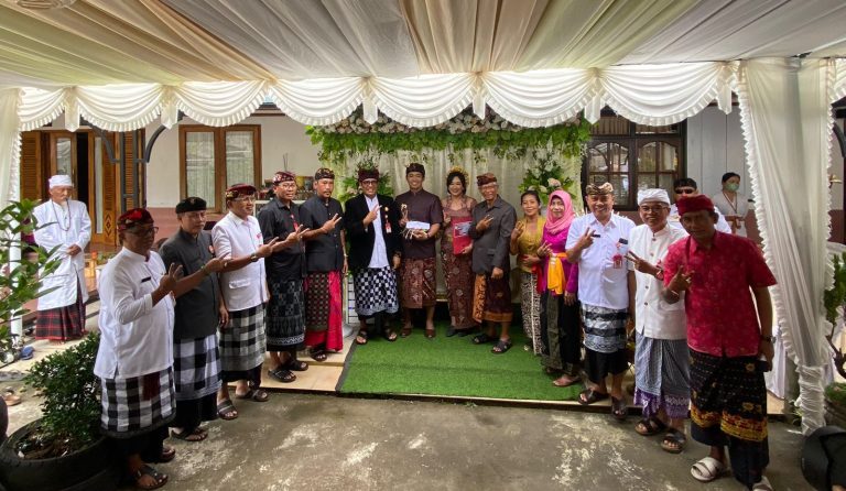 WhatsApp Image 2022-10-12 at 11.43.14