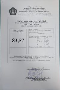 WhatsApp Image 2022-11-17 at 08.57.36