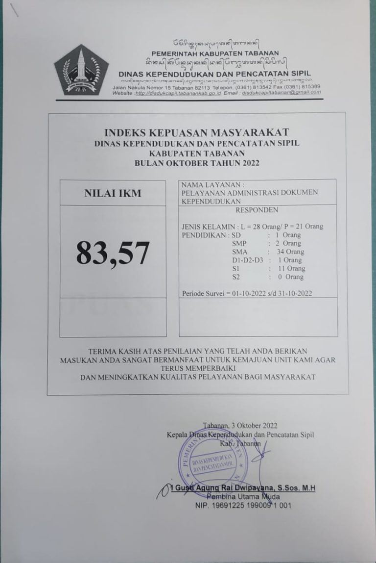 WhatsApp Image 2022-11-17 at 08.57.36