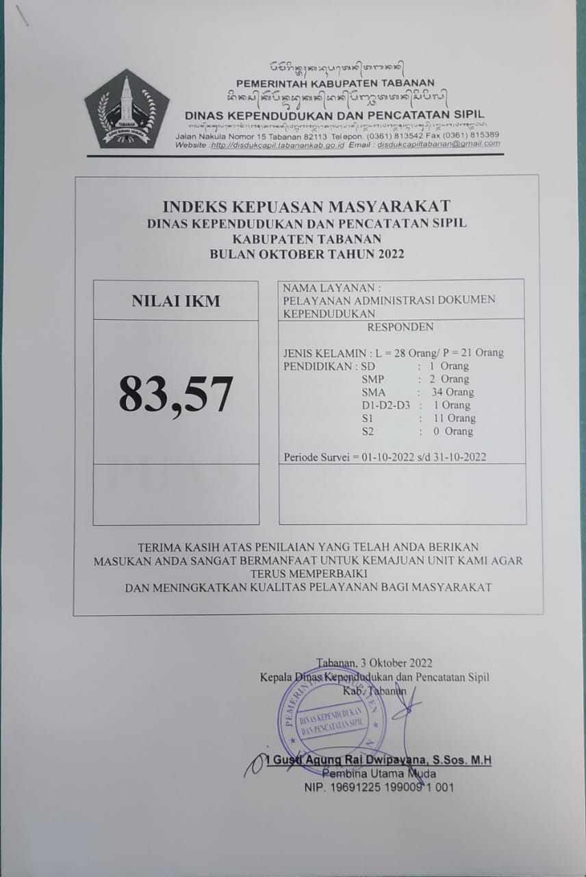 WhatsApp Image 2022-11-17 at 08.57.36