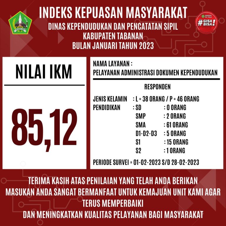 WhatsApp Image 2023-03-14 at 14.14.40