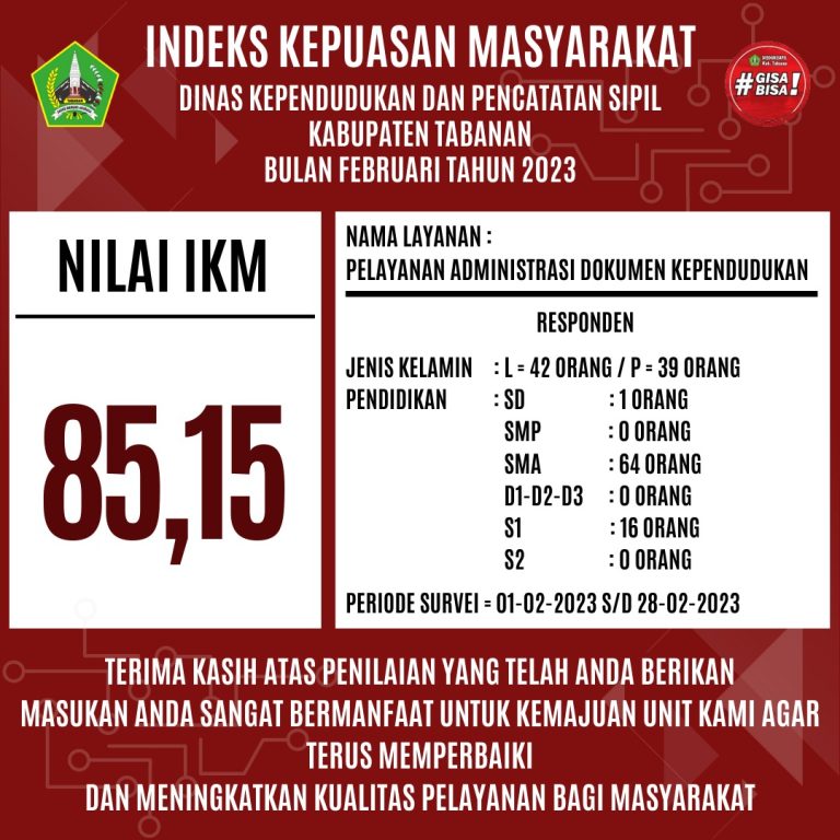 WhatsApp Image 2023-03-14 at 14.14.41