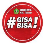 SURAT KEPUTUSAN PETUGAS PELAYANAN PUBLIK 2025