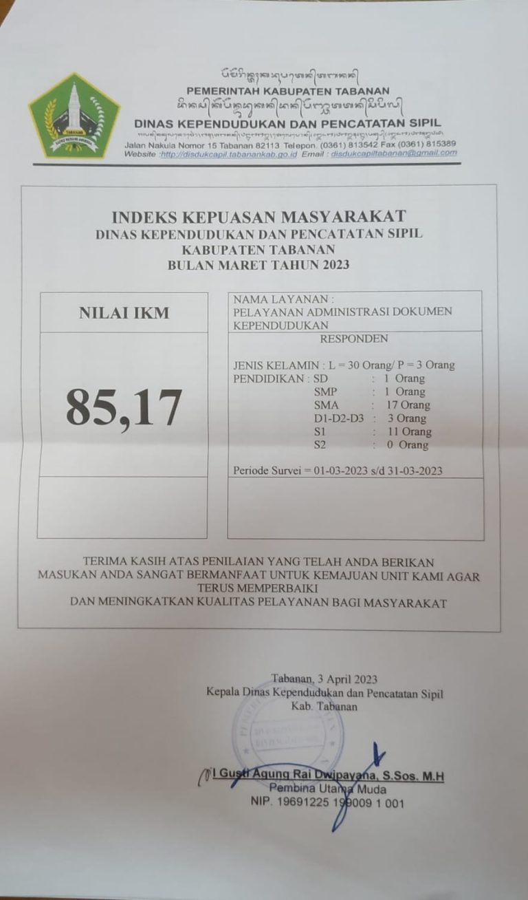 WhatsApp Image 2023-04-18 at 11.56.11