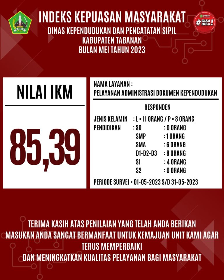 WhatsApp Image 2023-07-04 at 10.51.21