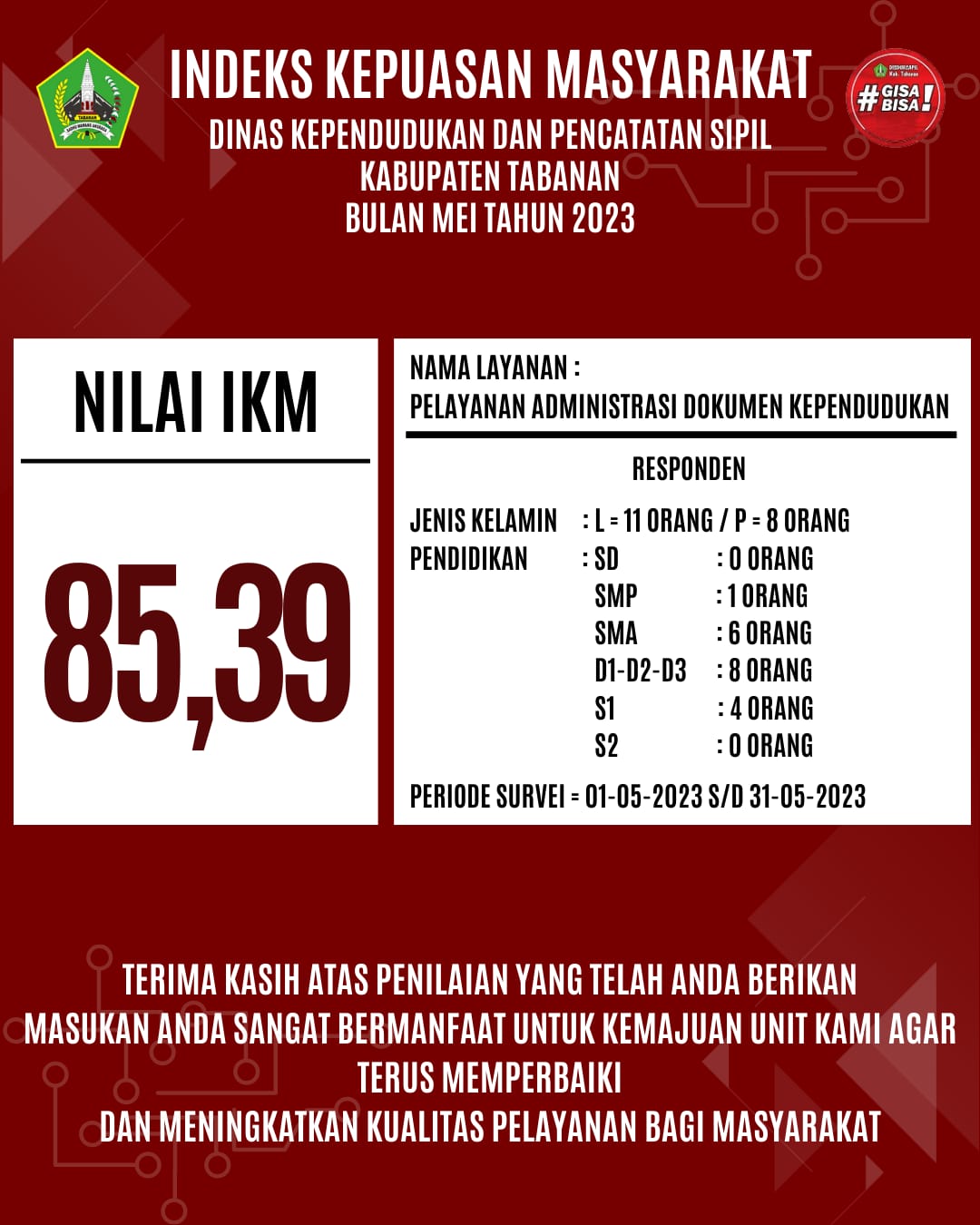 WhatsApp Image 2023-07-04 at 10.51.21