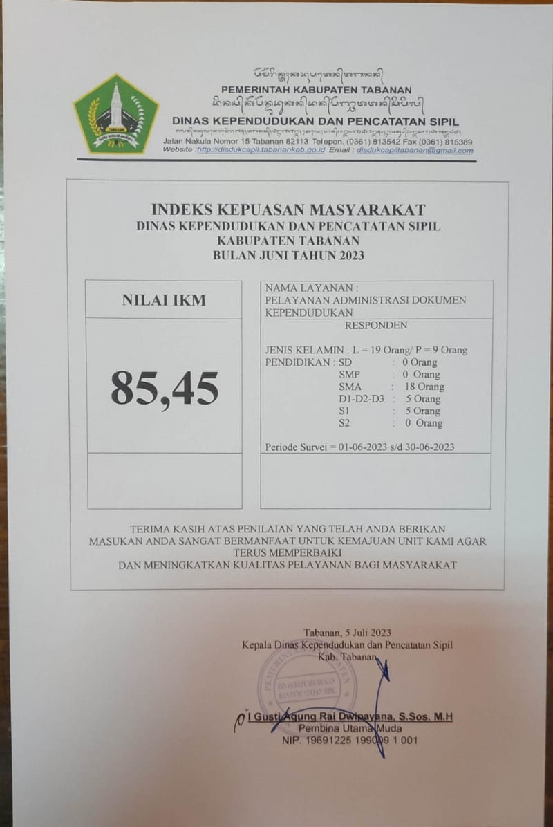 WhatsApp Image 2023-07-21 at 09.58.11