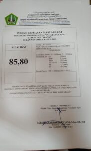 WhatsApp Image 2024-01-15 at 11.32.54