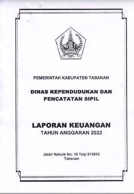 WhatsApp Image 2024-01-22 at 10.30.42 (1)