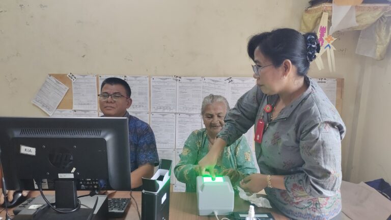 WhatsApp Image 2024-07-24 at 11.12.03