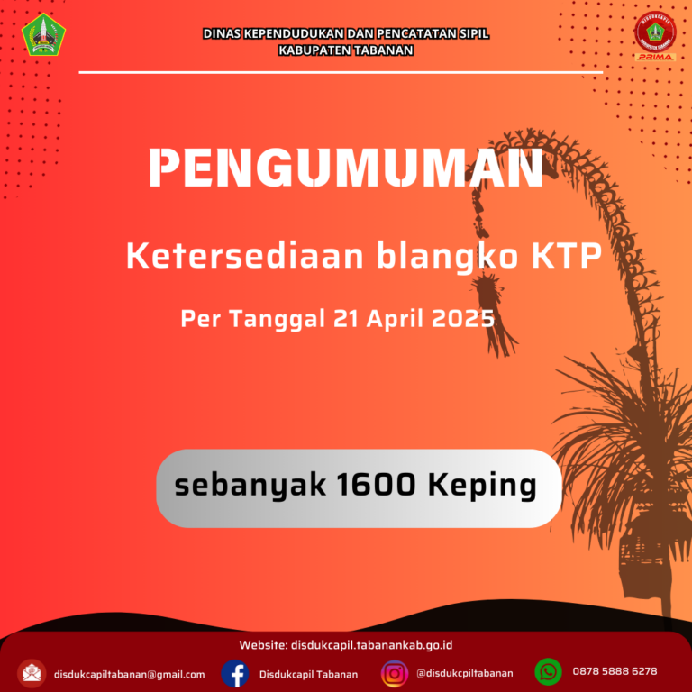 Pengumuman Galungan (33)