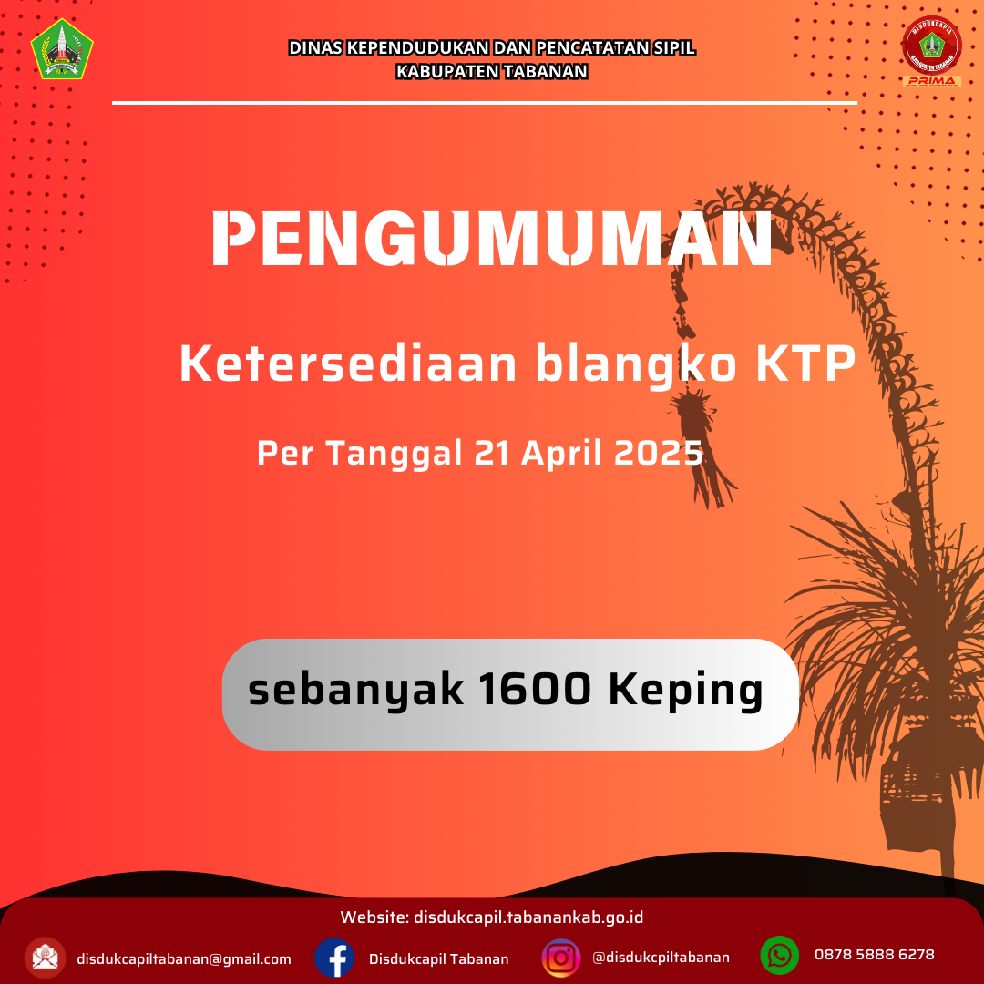 Pengumuman Galungan (33)