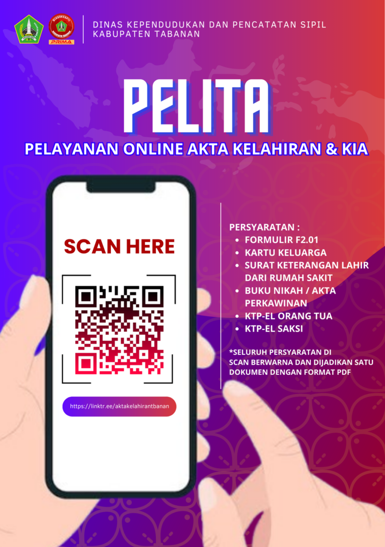 Desain tanpa judul (5)