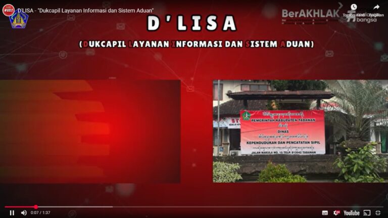 WhatsApp Image 2025-08-08 at 11.41.05_b534a4c3