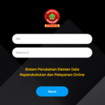Manual Book Aplikasi SPEEDLINE