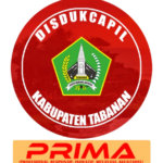 Renja Akhir Tahun 2026