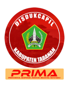 Tambahkan_judul-removebg-preview