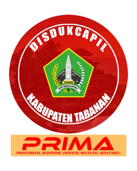 Tambahkan_judul-removebg-preview