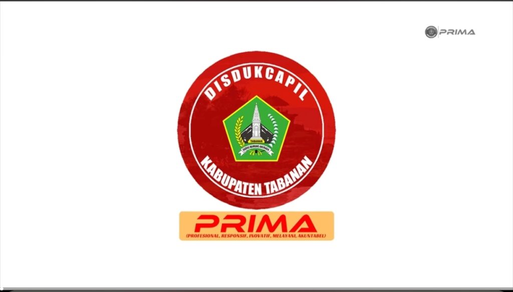 Screenshot_2026-04-28-17-11-12-745_com.google.android.youtube-edit