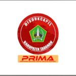 Screenshot_2026-04-28-17-11-12-745_com.google.android.youtube-edit