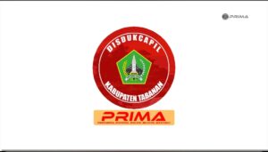 Screenshot_2026-04-28-17-11-12-745_com.google.android.youtube-edit