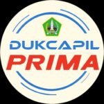 Catatan Atas Laporan Keuangan Tahun 2025